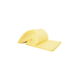 Preema Yellow Cloths