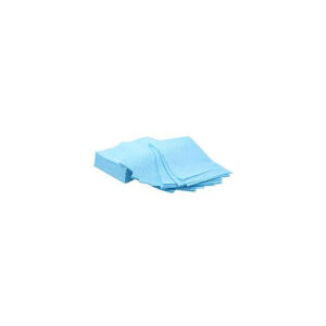 Preema Blue Cloths
