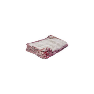 Preema Floor Cloths