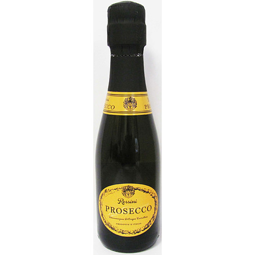 Rossini Prosecco