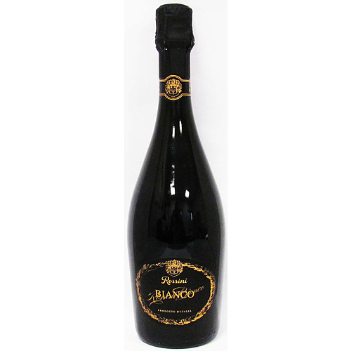 Rossini Bianco Spumante