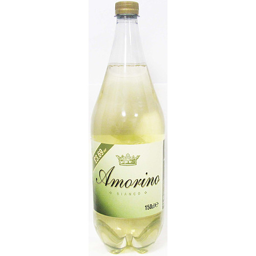 Amorino Perry PM £3.69