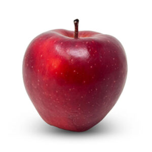 Red Apples 10pk