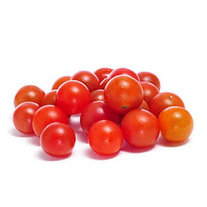 Cherry Tomatoes 250g