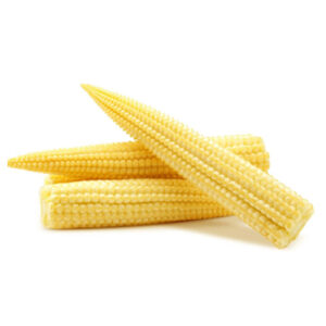 Babycorn
