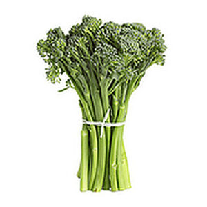 Tenderstrem Broccoli 250g