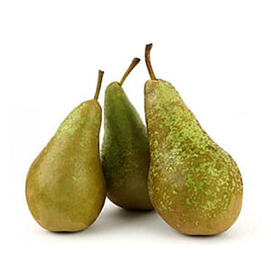 Conference Pears 1Kg