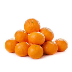 Easy Peel Satsumas 5pk