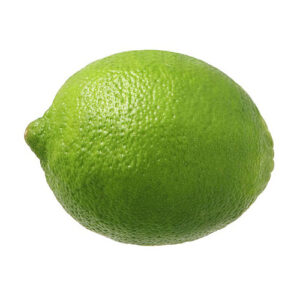 Limes 4s