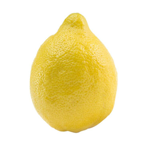Lemons