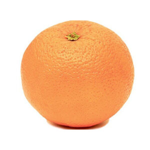 Oranges 4pk