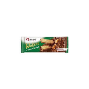 Balconi Wafer Halzelnut 175g