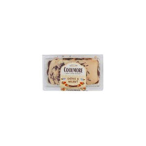 Coolmore Coffee & Walnut 400g