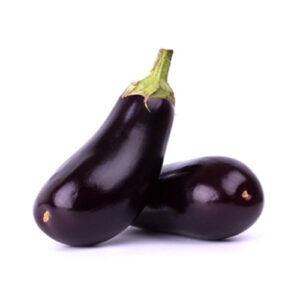 Aubergine