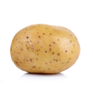 Baker Potato 4pk