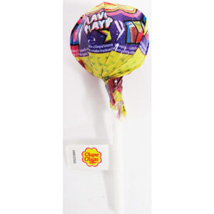 Chupa Chups Xxl Playlist Cola