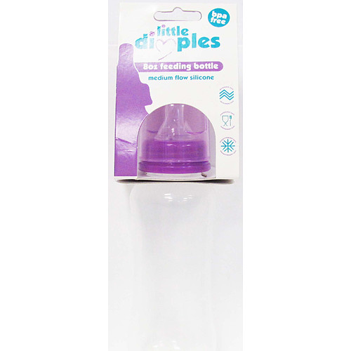 Baby Bottles 250ml