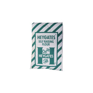 Heygates Self Raising Flour