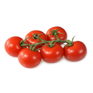 Vine Tomatoes Pk