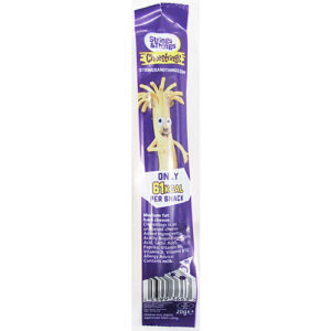 Strings & Things Cheestrings 20g