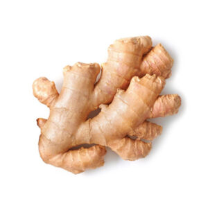 Ginger 83g
