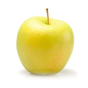 Golden Delicious 4pk