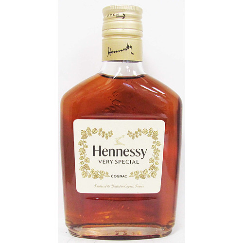 Hennessy Vs Cognac 20cl