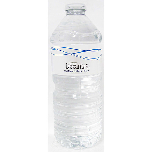 Best In Decantae 500ml