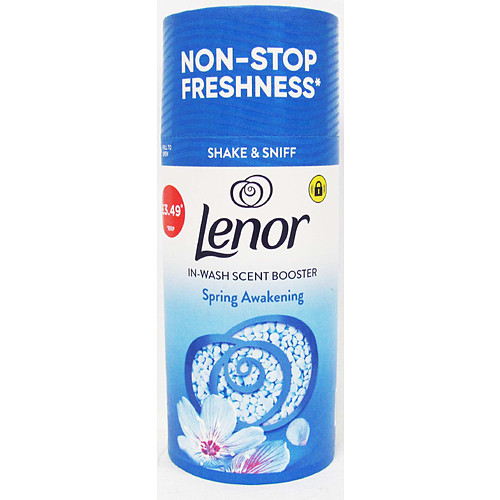 Lenor Beads Spring Awakening £3.49