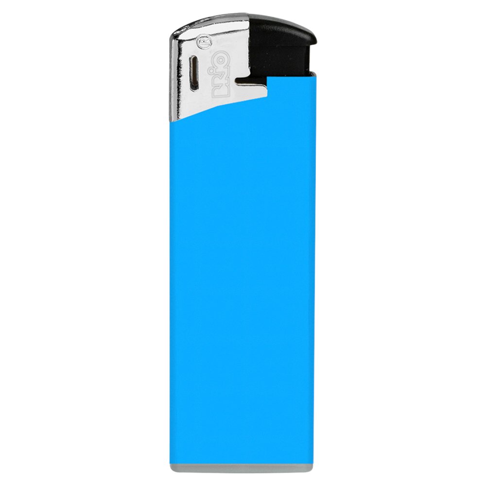 Brio Electronic Lighter