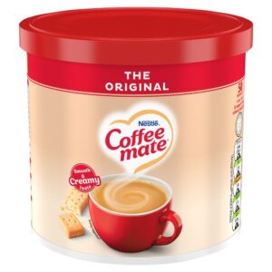 Coffee Mate Original Coffee Whitener 325g