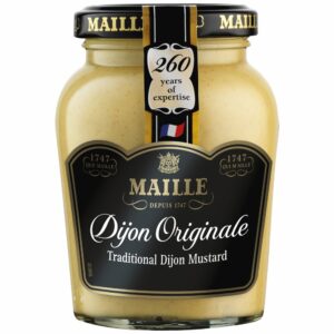 Maille Mustard Dijon Original 215 g