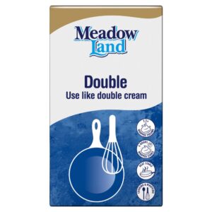 Meadowland Double 1L