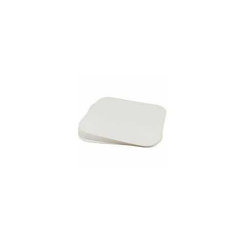 Heavy Poly Lids No.2