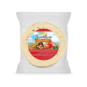 Sofra Tortilla 30cm