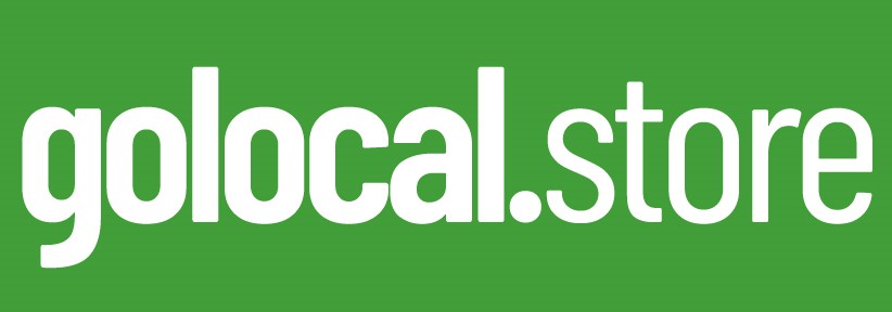 Go Local | Grocery Store